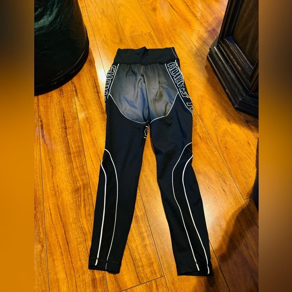 ADIDAS woman leggings